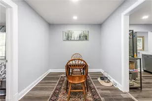731 W Banner Ave, Winston-Salem, NC 27127 - Photo 12