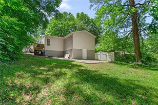 731 W Banner Ave, Winston-Salem, NC 27127 - Photo 38