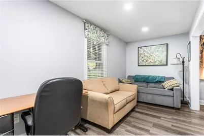 731 W Banner Avenue, Winston-Salem, NC 27127 - Photo 10