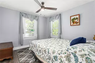 731 W Banner Ave, Winston-Salem, NC 27127 - Photo 28