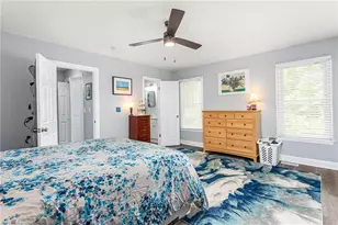 731 W Banner Ave, Winston-Salem, NC 27127 - Photo 22