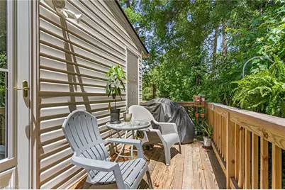 731 W Banner Avenue, Winston-Salem, NC 27127 - Photo 36