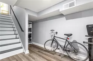 731 W Banner Ave, Winston-Salem, NC 27127 - Photo 32