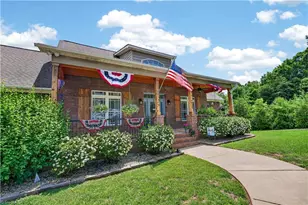4630 Fern Creek Dr, Tobaccoville, NC 27050 - Photo 2