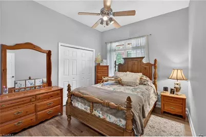 4630 Fern Creek Drive, Tobaccoville, NC 27050 - Photo 24