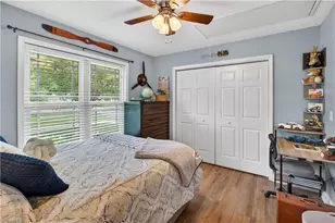 4630 Fern Creek Dr, Tobaccoville, NC 27050 - Photo 26