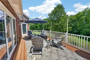4630 Fern Creek Dr, Tobaccoville, NC 27050 - Photo 8