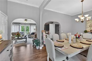 4630 Fern Creek Dr, Tobaccoville, NC 27050 - Photo 18