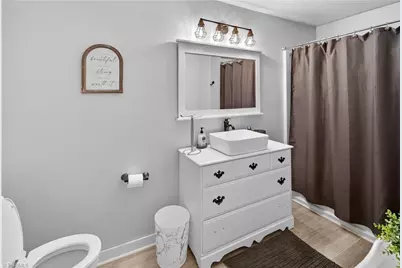 4630 Fern Creek Drive, Tobaccoville, NC 27050 - Photo 30