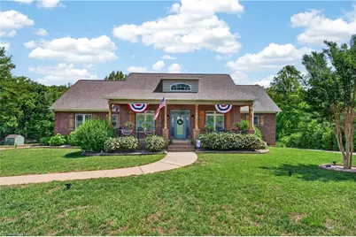 4630 Fern Creek Drive, Tobaccoville, NC 27050 - Photo 1