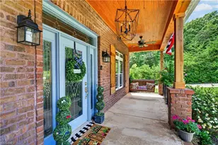 4630 Fern Creek Dr, Tobaccoville, NC 27050 - Photo 4