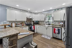 4630 Fern Creek Dr, Tobaccoville, NC 27050 - Photo 14
