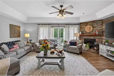 4630 Fern Creek Drive, Tobaccoville, NC 27050 - Photo 12