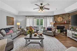 4630 Fern Creek Dr, Tobaccoville, NC 27050 - Photo 12