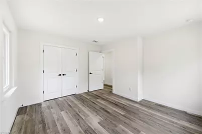 4147 2nd Street NE, Hickory, NC 28601 - Photo 22