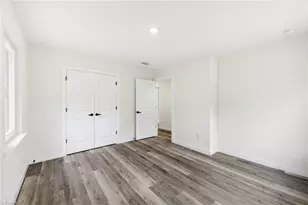 4147 2nd St NE, Hickory, NC 28601 - Photo 22