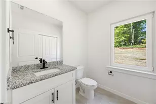 4147 2nd St NE, Hickory, NC 28601 - Photo 12