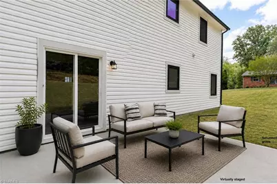 4147 2nd Street NE, Hickory, NC 28601 - Photo 24