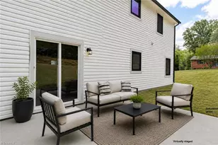 4147 2nd St NE, Hickory, NC 28601 - Photo 24