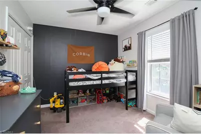 4103 Tahoe Court, High Point, NC 27265 - Photo 24