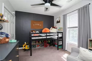 4103 Tahoe Ct, High Point, NC 27265 - Photo 24