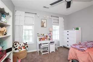 4103 Tahoe Ct, High Point, NC 27265 - Photo 26