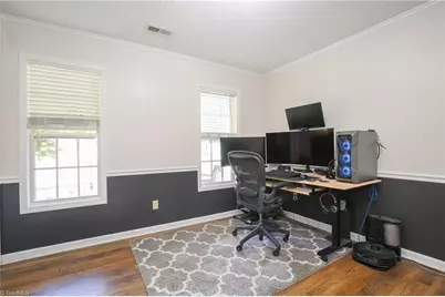 4103 Tahoe Court, High Point, NC 27265 - Photo 18
