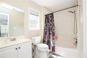 4103 Tahoe Ct, High Point, NC 27265 - Photo 28