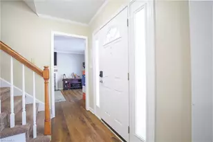 4103 Tahoe Ct, High Point, NC 27265 - Photo 8