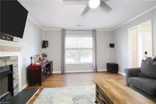 4103 Tahoe Ct, High Point, NC 27265 - Photo 6