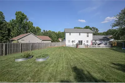 4103 Tahoe Court, High Point, NC 27265 - Photo 32
