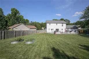 4103 Tahoe Ct, High Point, NC 27265 - Photo 32