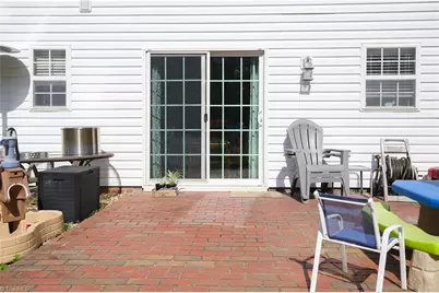4103 Tahoe Court, High Point, NC 27265 - Photo 36