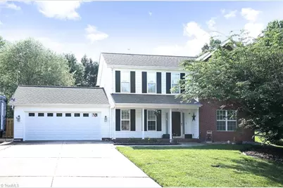 4103 Tahoe Court, High Point, NC 27265 - Photo 44