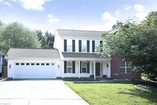 4103 Tahoe Ct, High Point, NC 27265 - Photo 44