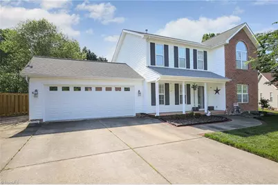 4103 Tahoe Court, High Point, NC 27265 - Photo 40