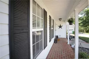 4103 Tahoe Ct, High Point, NC 27265 - Photo 42