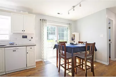 4103 Tahoe Court, High Point, NC 27265 - Photo 14