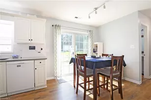 4103 Tahoe Ct, High Point, NC 27265 - Photo 14