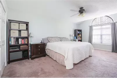 4103 Tahoe Court, High Point, NC 27265 - Photo 20