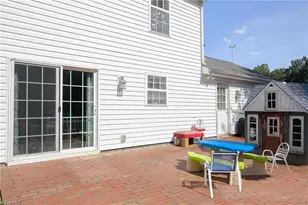 4103 Tahoe Ct, High Point, NC 27265 - Photo 38