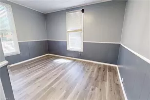 317 W Atkins St, Dobson, NC 27017 - Photo 8
