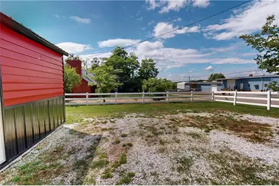 317 W Atkins Street, Dobson, NC 27017 - Photo 24
