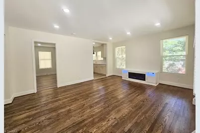 1915 Blain Street, High Point, NC 27262 - Photo 8