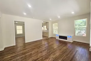 1915 Blain St, High Point, NC 27262 - Photo 8