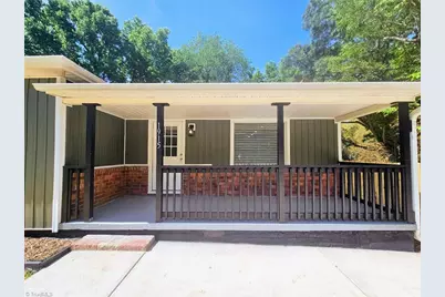 1915 Blain Street, High Point, NC 27262 - Photo 20