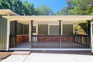 1915 Blain St, High Point, NC 27262 - Photo 20