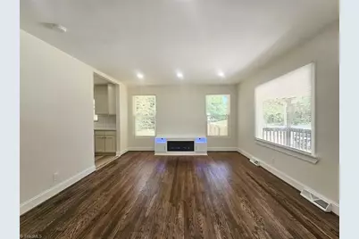 1915 Blain Street, High Point, NC 27262 - Photo 10