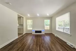 1915 Blain St, High Point, NC 27262 - Photo 10