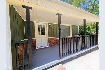 1915 Blain Street, High Point, NC 27262 - Photo 22